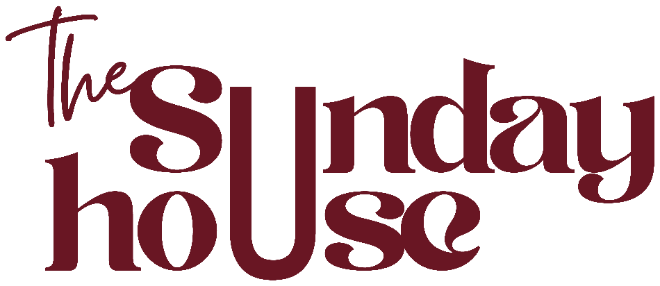 The Sunday House