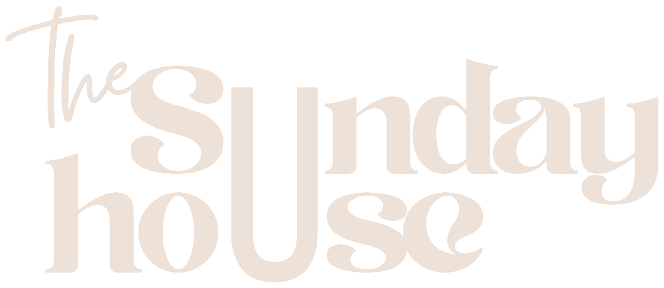 The Sunday House
